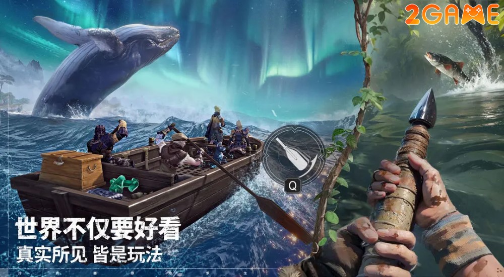 dawn-of-the-wasteland-3 Dawn of the Wasteland