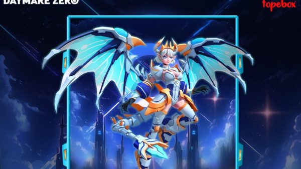 5 điều cần biết trước khi tải Daymare Zero: Sinh tồn trong thế giới zombie 26 5 điều cần biết trước khi tải Daymare Zero: Sinh tồn trong thế giới zombie daymare zero 5 rteqjpg