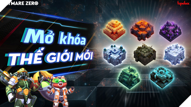 5 dieu can biet truoc khi tai Daymare Zero: Sinh ton trong the gioi zombie 5 điều cần biết trước khi tải Daymare Zero: Sinh tồn trong thế giới zombie