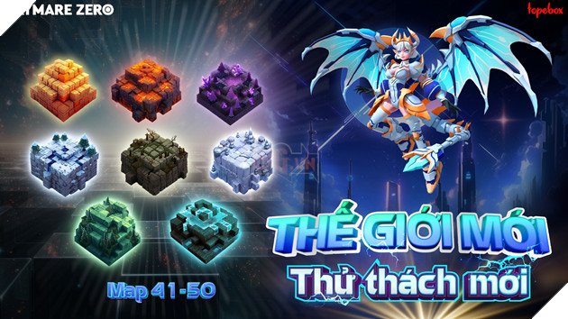 5 dieu can biet truoc khi tai Daymare Zero: Sinh ton trong the gioi zombie 3 5 điều cần biết trước khi tải Daymare Zero: Sinh tồn trong thế giới zombie 3