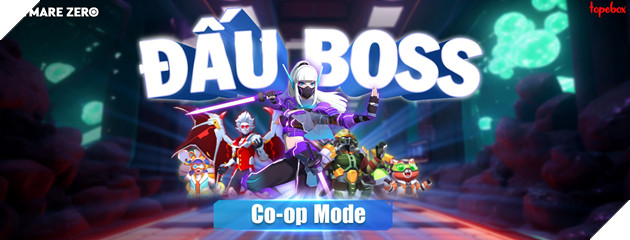 5 dieu can biet truoc khi tai Daymare Zero: Sinh ton trong the gioi zombie 2 5 điều cần biết trước khi tải Daymare Zero: Sinh tồn trong thế giới zombie 2