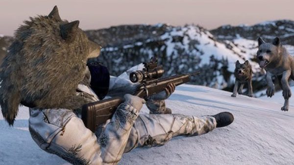 Bom tấn 10 năm tuổi bất ngờ hồi sinh với lượng người chơi nhiều đến không ngờ 41 Bom tấn 10 năm tuổi bất ngờ hồi sinh với lượng người chơi nhiều đến không ngờ dayz 1 dqhxjpg