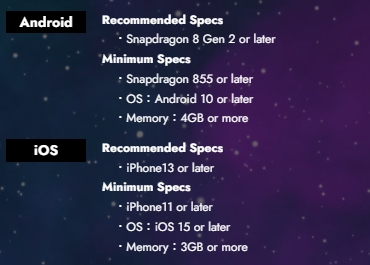 db-2 Dragon Ball Project: Multi - Game MOBA đa nền tảng chính thức mở thử nghiệm giới hạn db 2