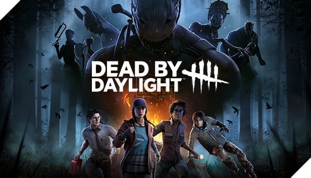Dead by Daylight Mobile se chinh thuc dong cua vao nam 2025, game van nhan den bu day du 2 Dead by Daylight Mobile sẽ chính thức đóng cửa vào năm 2025