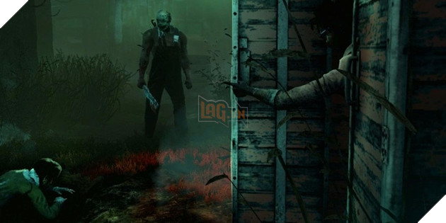 The Occultist: Hanh Trinh Di Tim Nguoi Cha Mat Tich Cua Nha Ngoai Cam Giau Kinh Nghiem The Occultist: Hành Trình Đi Tìm Người Cha Mất Tích Của Nhà Ngoại Cảm Giàu Kinh Nghiệm