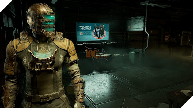 Vi Sao Game Iron Man Cua EA Motive Nen Di Theo Huong Tuyen Tinh Thay Vi The Gioi Mo? 2 Vì Sao Game Iron Man Của EA Motive Nên Đi Theo Hướng Tuyến Tính Thay Vì Thế Giới Mở? 2