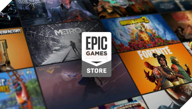 Mot tro choi hanh dong nhap vai cuc hap dan se duoc tang hoan toan mien phi cho game thu Một trò chơi hành động nhập vai cực hấp dẫn sẽ được tặng hoàn toàn miễn phí cho game thủ