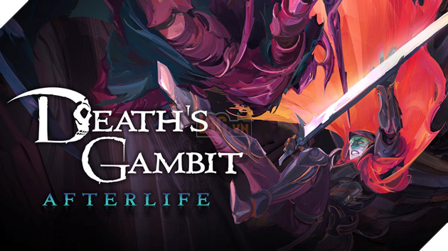 Mot tro choi hanh dong nhap vai cuc hap dan se duoc tang hoan toan mien phi cho game thu 3 Một trò chơi hành động nhập vai cực hấp dẫn sẽ được tặng hoàn toàn miễn phí cho game thủ