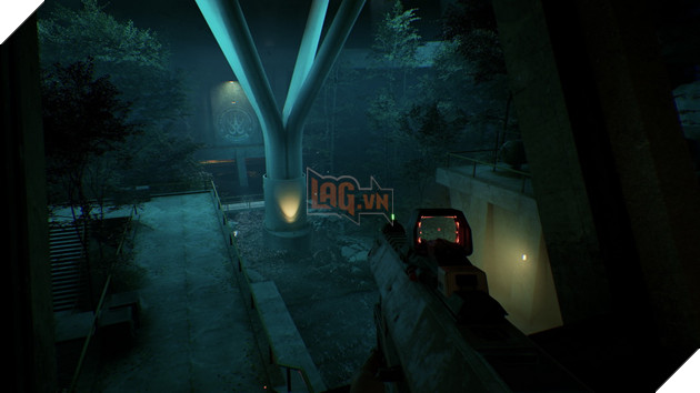 Deepest Fear: Tua game kinh di Co Dien/Tuong lai duoc cong dong mong doi ra mat them trailer moi 4 Deepest Fear: Tựa game kinh dị Cổ Điển/Tương lai được cộng đồng mong đợi ra mắt thêm trailer mới 4