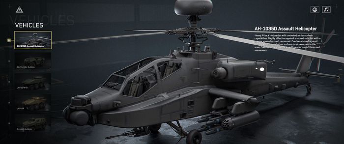 delta-force-hawk-ops-2-1 Delta Force Hawk Ops