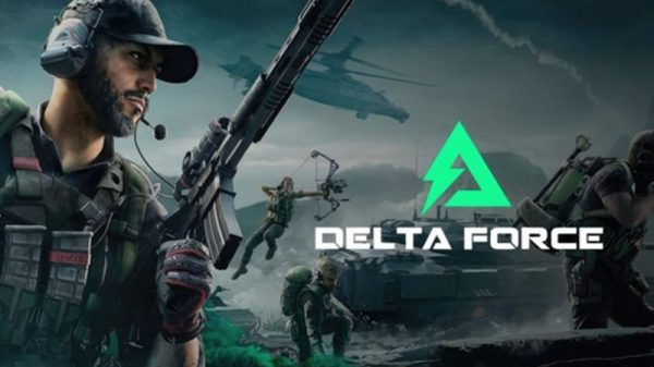 Bom tấn bắn súng của Tencent gặp biến khi tình trạng gian lận ngày càng tăng chóng mặt delta force hawk ops 2 ztpnjpg