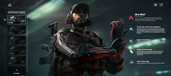 delta-force-hawk-ops-3-1 Delta Force Hawk Ops