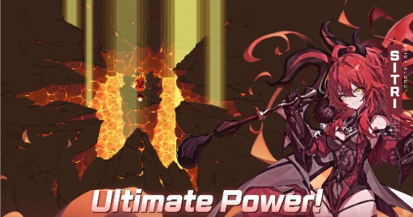 Demonic Academy – Xây dựng học viện ma quỷ cùng dàn mỹ nữ xinh đẹp demonic academy thumbjpg