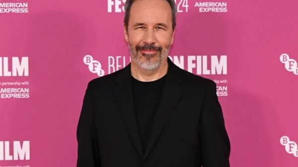 Đạo Diễn Phim Dune Giải Thích Về Lệnh Cấm Sử Dụng Điện Thoại Trên Phim Trường denis villeneuve4 pfadjpg