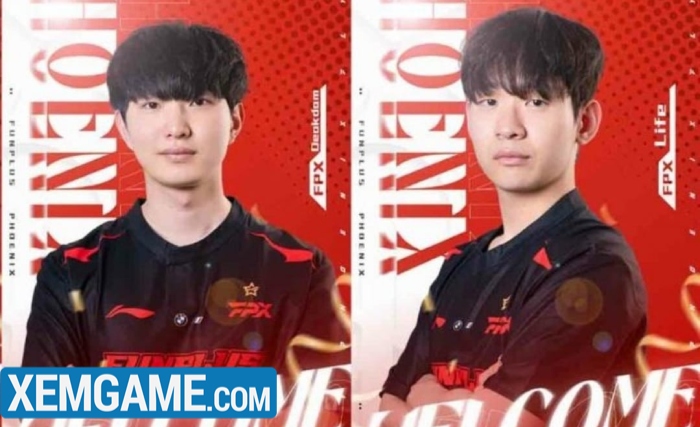 deoakdam-life LMHT: Tuyển thủ LPL bị cắt giảm lương trầm trọng, chỉ có một cách để cứu vãn deoakdam life