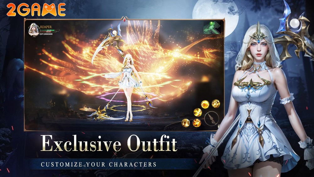 destiny-m-god-descends-3 Destiny M: God Descends – Game MMORPG giả tưởng theo phong cách phương Đông độc đáo destiny m god descends 3