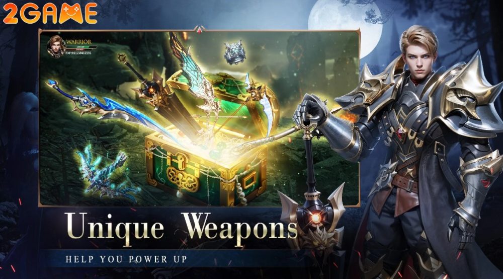 destiny-m-god-descends-4 Destiny M: God Descends – Game MMORPG giả tưởng theo phong cách phương Đông độc đáo destiny m god descends 4