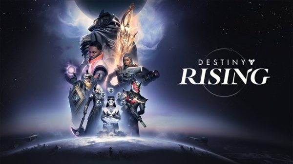 Destiny: Rising – dự án mới của NetEase dựa trên thương hiệu Destiny nổi tiếng 28 Destiny: Rising – dự án mới của NetEase dựa trên thương hiệu Destiny nổi tiếng destiny rising gioi thieu game 1jpg