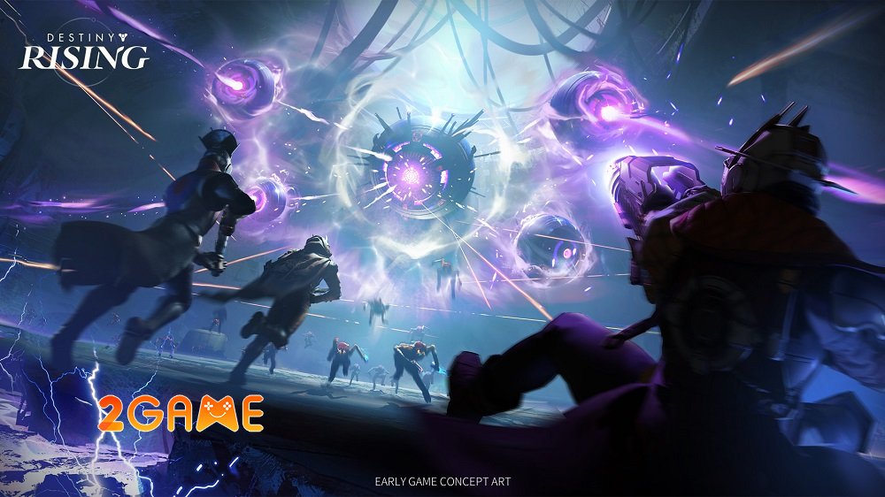 destiny-rising-ios-android-1 Destiny: Rising – Có gì trong tựa game mobile bắn súng sắp ra mắt của NetEase? destiny rising ios android 1