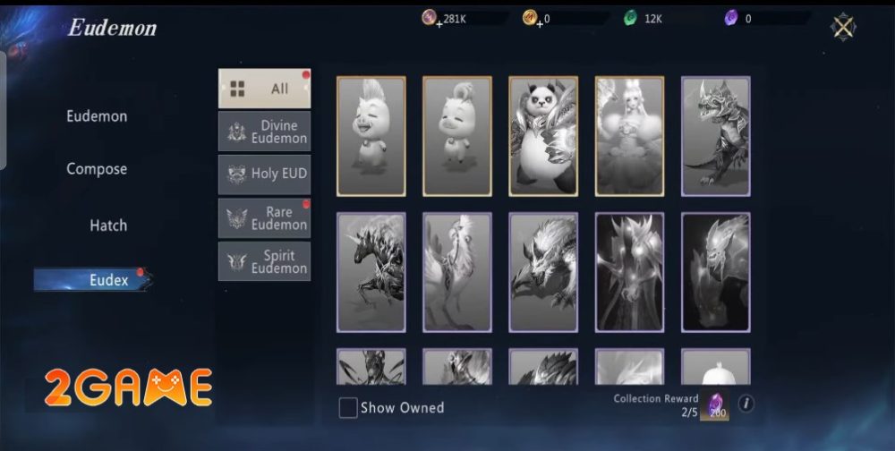 destiny-unveiled-6 Lối chơi cổ điển của Destiny Unveiled có làm hài lòng game thủ? destiny unveiled 6