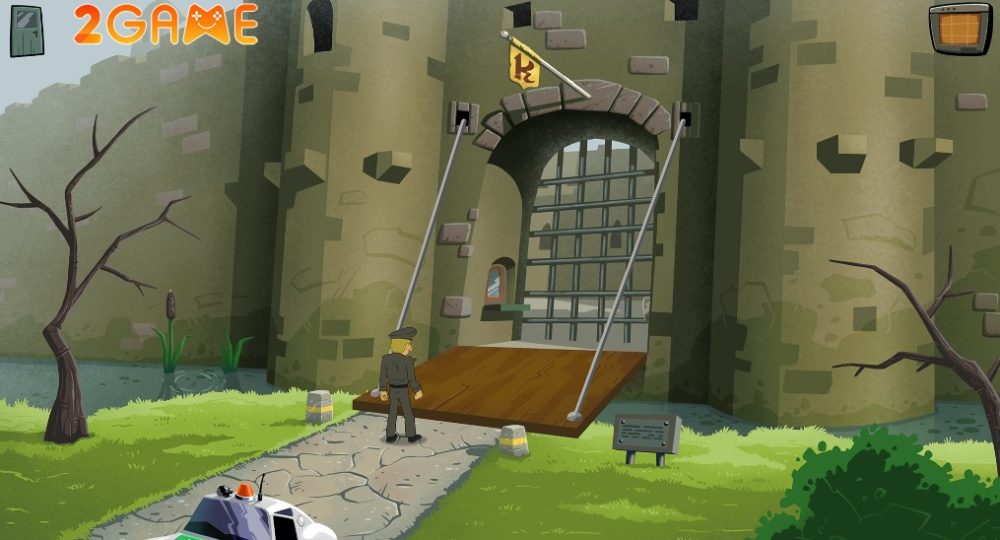 det-hayseed-cloning-madness-5 Det Hayseed Cloning Madness