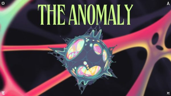 ĐTCL 15.1: Tổng hợp những Dị Thường mới sẽ ra mắt 27 ĐTCL 15.1: Tổng hợp những Dị Thường mới sẽ ra mắt di thuong moi 15 1jpg