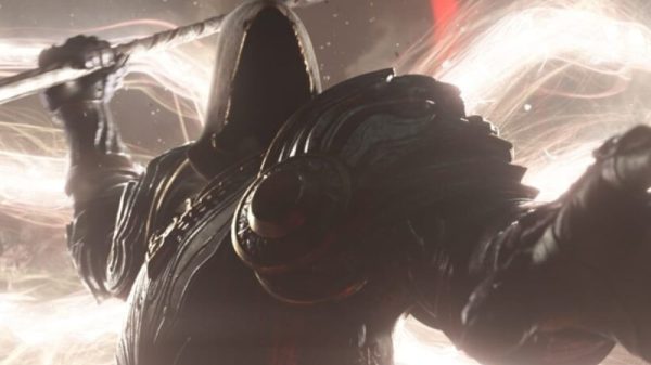 Diablo 4 đạt doanh thu siêu khủng dù nhận nhiều chỉ trích từ người chơi 45 Diablo 4 đạt doanh thu siêu khủng dù nhận nhiều chỉ trích từ người chơi diablo 4 doanh thu 5 spaijpg