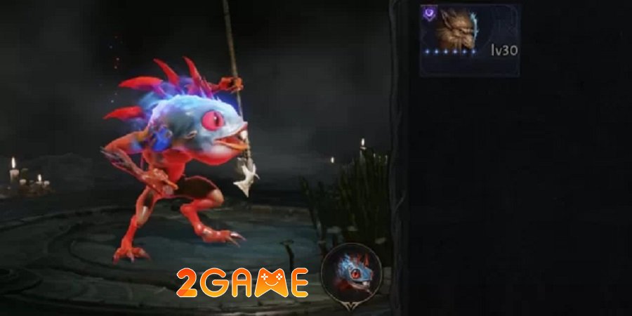 Ấn tượng đầu tiên về sự hợp tác giữa Diablo Immortal và World of Warcraft diablo immortal x wow 3