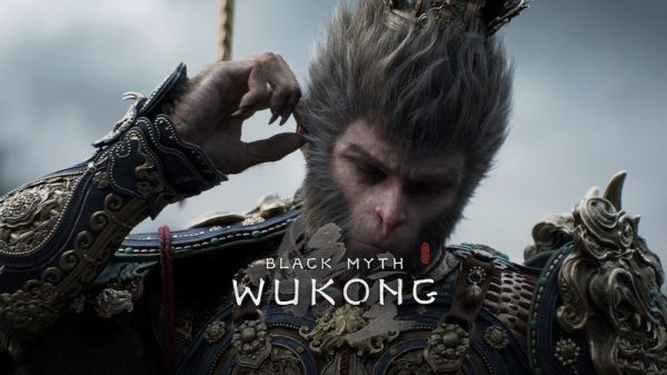 Black Myth: Wukong vượt mặt Palworld, trở thành tựa game có màn ra mắt ấn tượng nhất 2024 diavlgtjpeg