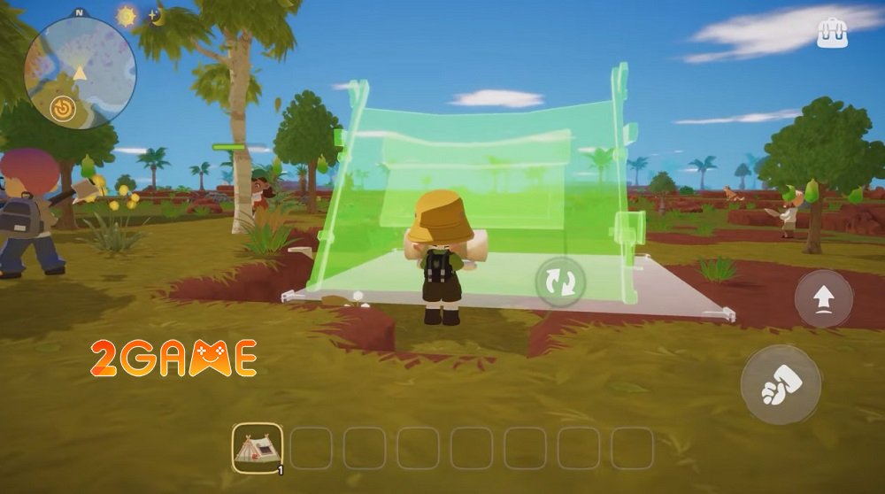 dinkum-together-android-ios-1 Dinkum Together – Game mô phỏng cuộc sống hoang dã ở Úc dinkum together android ios 1