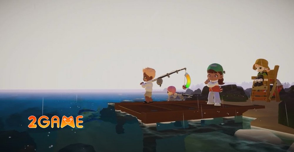 dinkum-together-android-ios-3 Dinkum Together – Game mô phỏng cuộc sống hoang dã ở Úc dinkum together android ios 3