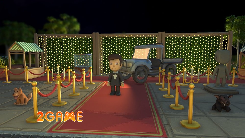 dinkummobile-sapramat-1 KRAFTON đang phát triển Dinkum Mobile – game thế giới mở mô phỏng cuộc sống dựa trên game PC nổi tiếng dinkummobile sapramat 1