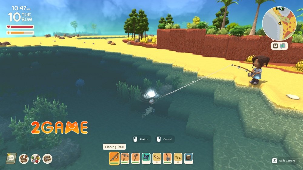 dinkummobile-sapramat-4 KRAFTON đang phát triển Dinkum Mobile – game thế giới mở mô phỏng cuộc sống dựa trên game PC nổi tiếng dinkummobile sapramat 4