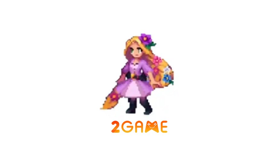 Disney Pixel RPG – Hướng dẫn tạo đội hình nhóm tuyệt vời nhất disneypixelrpg nhanvat 3