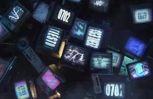 miHoYo tuyên bố kết hợp với một DJ nổi tiếng, hứa hẹn làm được điều khiến fan Kuro Games “chỉ biết ước” 27 miHoYo tuyên bố kết hợp với một DJ nổi tiếng, hứa hẹn làm được điều khiến fan Kuro Games “chỉ biết ước” dj tiesto working on zenless zone zero music 1718939952204 17189399523521764610358 0 46 675 1126 crop 17189399659571592807650jpeg