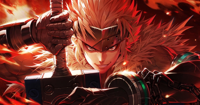 Chào sân rất thành công, thế nhưng Zenless Zone Zero vẫn còn thua xa một tựa game “quái vật” của Tencent- Ảnh 3. Chào sân rất thành công, thế nhưng Zenless Zone Zero vẫn còn thua xa một tựa game “quái vật” của Tencent- Ảnh 3.