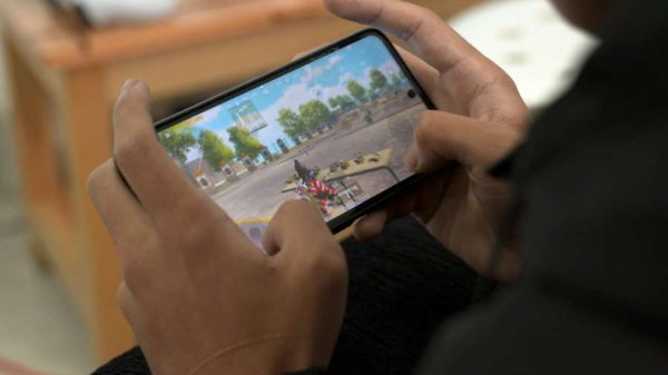 Doanh thu thực tế của thị trường trò chơi Trung Quốc theo công bố mới 29 Doanh thu thực tế của thị trường trò chơi Trung Quốc theo công bố mới doanh thu game trung quoc thang 4 1 1717486554 31jpg