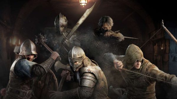 Game mobile đem đến doanh thu khủng cho KRAFTON doanh thu krafton quy 1 1715587248 38jpg