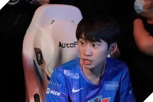 LMHT: Doinb lại một lần nữa cho rằng LPL đang chết dần