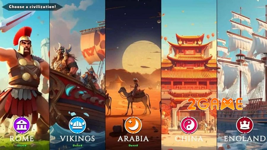 domination-dynasty-huongdan-1 Những mẹo và thủ thuật vô giá giúp hành trình chinh phục Domination Dynasty dễ dàng hơn domination dynasty huongdan 1