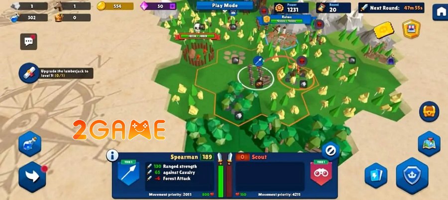 domination-dynasty-huongdan-3 Những mẹo và thủ thuật vô giá giúp hành trình chinh phục Domination Dynasty dễ dàng hơn domination dynasty huongdan 3