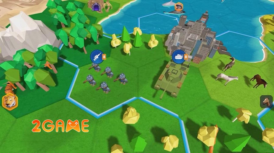 domination-dynasty-huongdan-4 Những mẹo và thủ thuật vô giá giúp hành trình chinh phục Domination Dynasty dễ dàng hơn domination dynasty huongdan 4