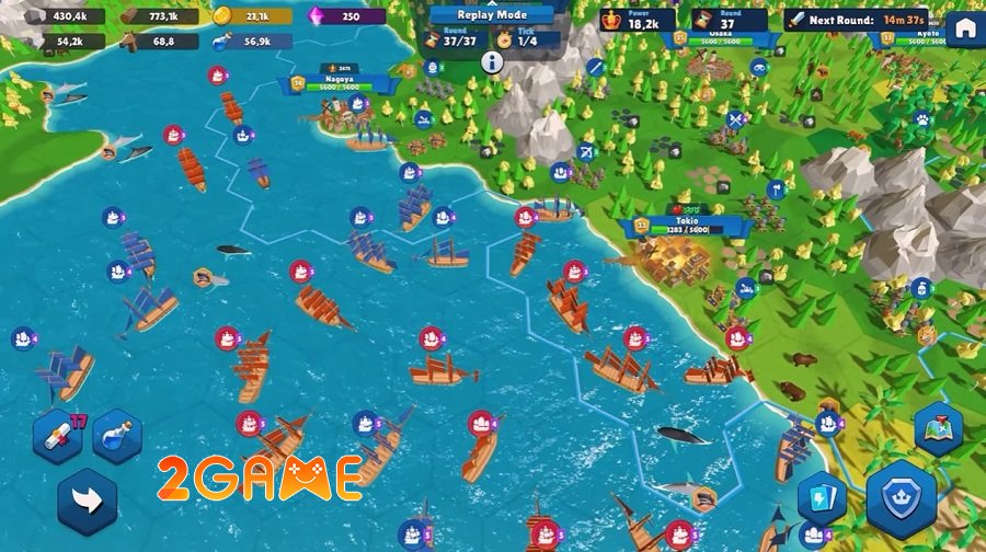 domination-dynasty-huongdan-5 Những mẹo và thủ thuật vô giá giúp hành trình chinh phục Domination Dynasty dễ dàng hơn domination dynasty huongdan 5