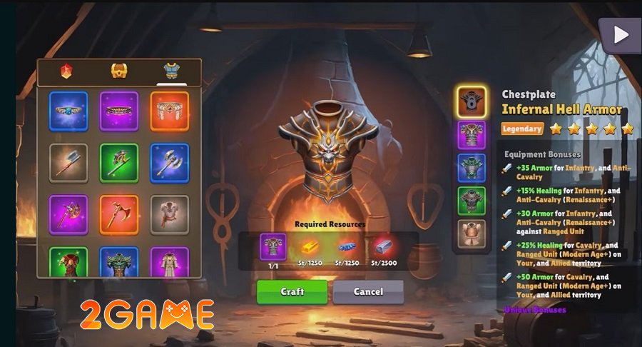 domination-dynasty-huongdan-6 Những mẹo và thủ thuật vô giá giúp hành trình chinh phục Domination Dynasty dễ dàng hơn domination dynasty huongdan 6