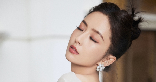 Showbiz có 1 mỹ nhân quyền lực đến mức trong 1 phút xóa 1000 bài bóc phốt mình khiến ai cũng sợ khiếp vía dong le a1 17350564680671724794140 29 335 1382 2918 crop 1735056482868101942600jpg