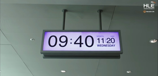 Nhiều khán giả phát hiện bằng chứng cho thấy dù như thế nào thì Doran cũng sẽ bị bỏ lại ở gaming house trong khi các đồng đội sang Nhật dự workshop Nhiều khán giả phát hiện bằng chứng cho thấy dù như thế nào thì Doran cũng sẽ bị bỏ lại ở gaming house trong khi các đồng đội sang Nhật dự workshop