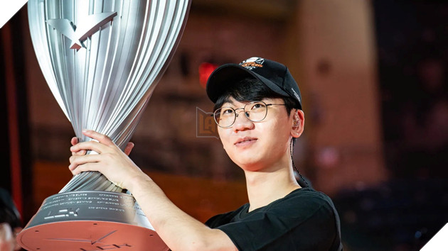 LMHT: Doran bất ngờ giúp T1 hưởng lợi ngay trong buổi livestream đầu tiên