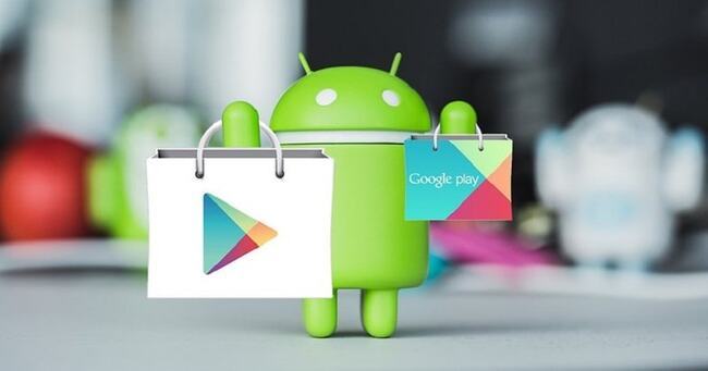 download-file-apk Google có thể cho người dùng cập nhật ứng dụng bên thứ 3 qua Google Play Store download file apk