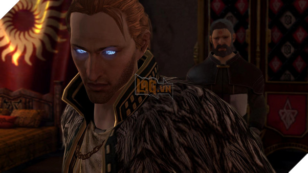 Dragon Age: The Veilguard - Tong hop cac dia diem quan trong cua vung dat Anderfels Dragon Age: The Veilguard - Tổng hợp các địa điểm quan trọng của vùng đất Anderfels
