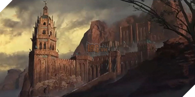 Dragon Age: The Veilguard - Tong hop cac dia diem quan trong cua vung dat Anderfels 5 Dragon Age: The Veilguard - Tổng hợp các địa điểm quan trọng của vùng đất Anderfels 5